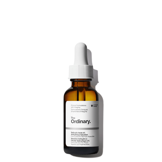 salicylic-acid-2-anhydrous-solution-z2 rdn-salicylic-anhydrous-solution-30ml.png