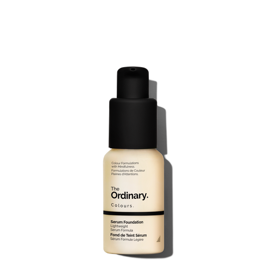 serum-foundation-l1 rdn-serum-foundation-10-n-30ml.png