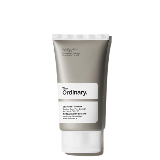 squalane-cleanser-c8 rdn-squalane-cleanser-50ml.png