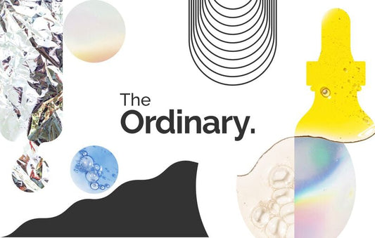 digital-gift-card-k9 theordinary-holiday-gift-card.jpg